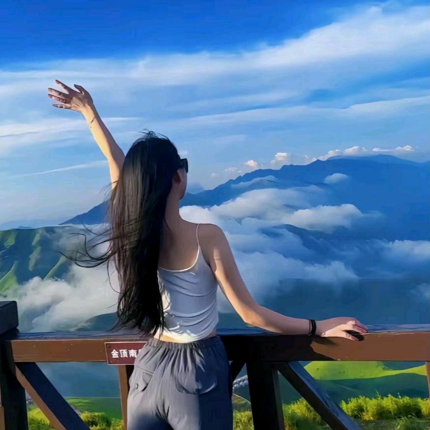 蝈郭吖