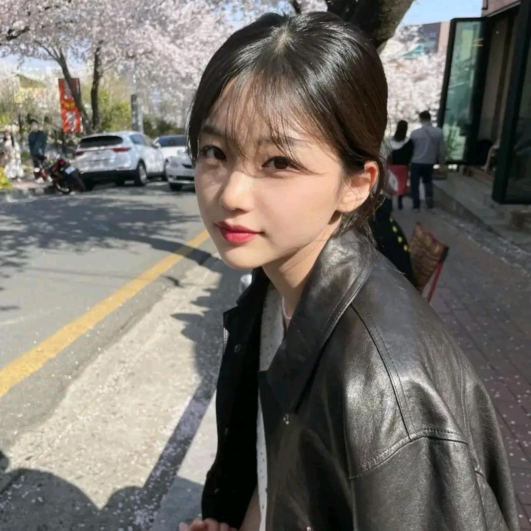 潇洒