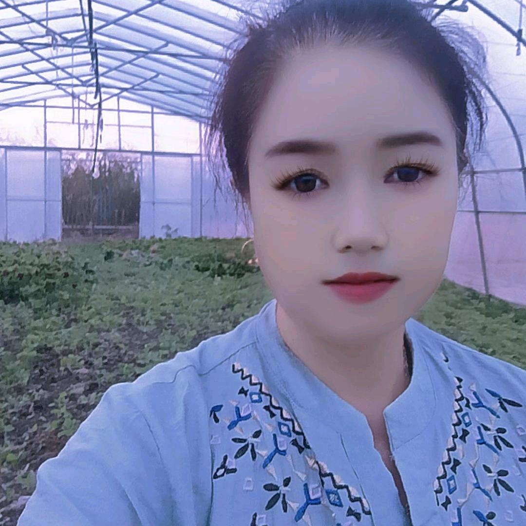 赵家姑娘
