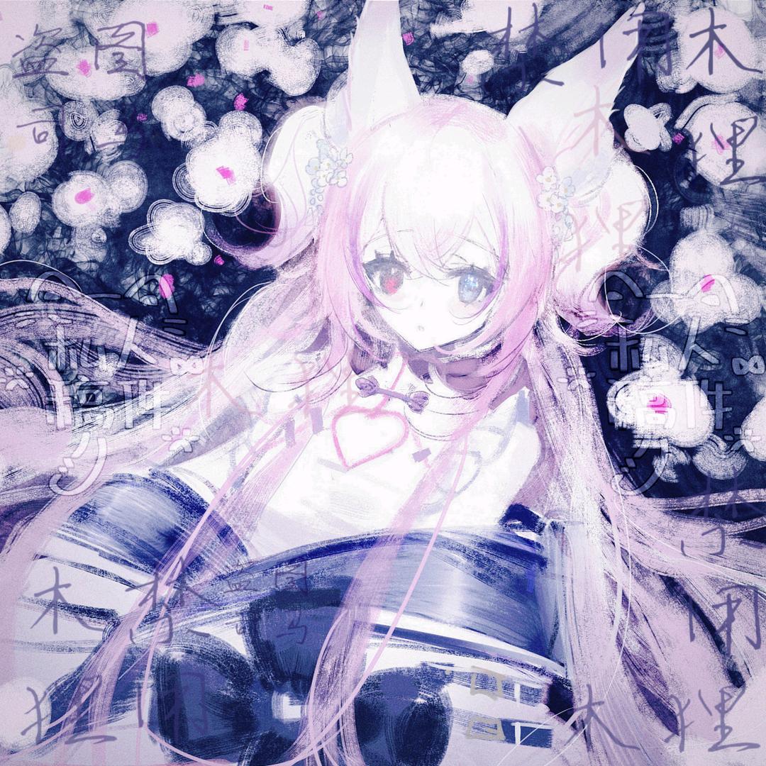 木狸（演绎之星投玩具商）