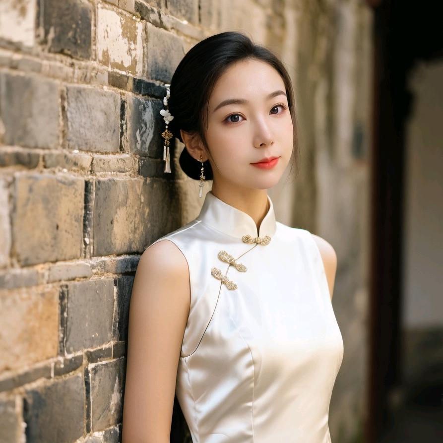 ༄ᐝ四季🍀安然ഒᩚ࿐