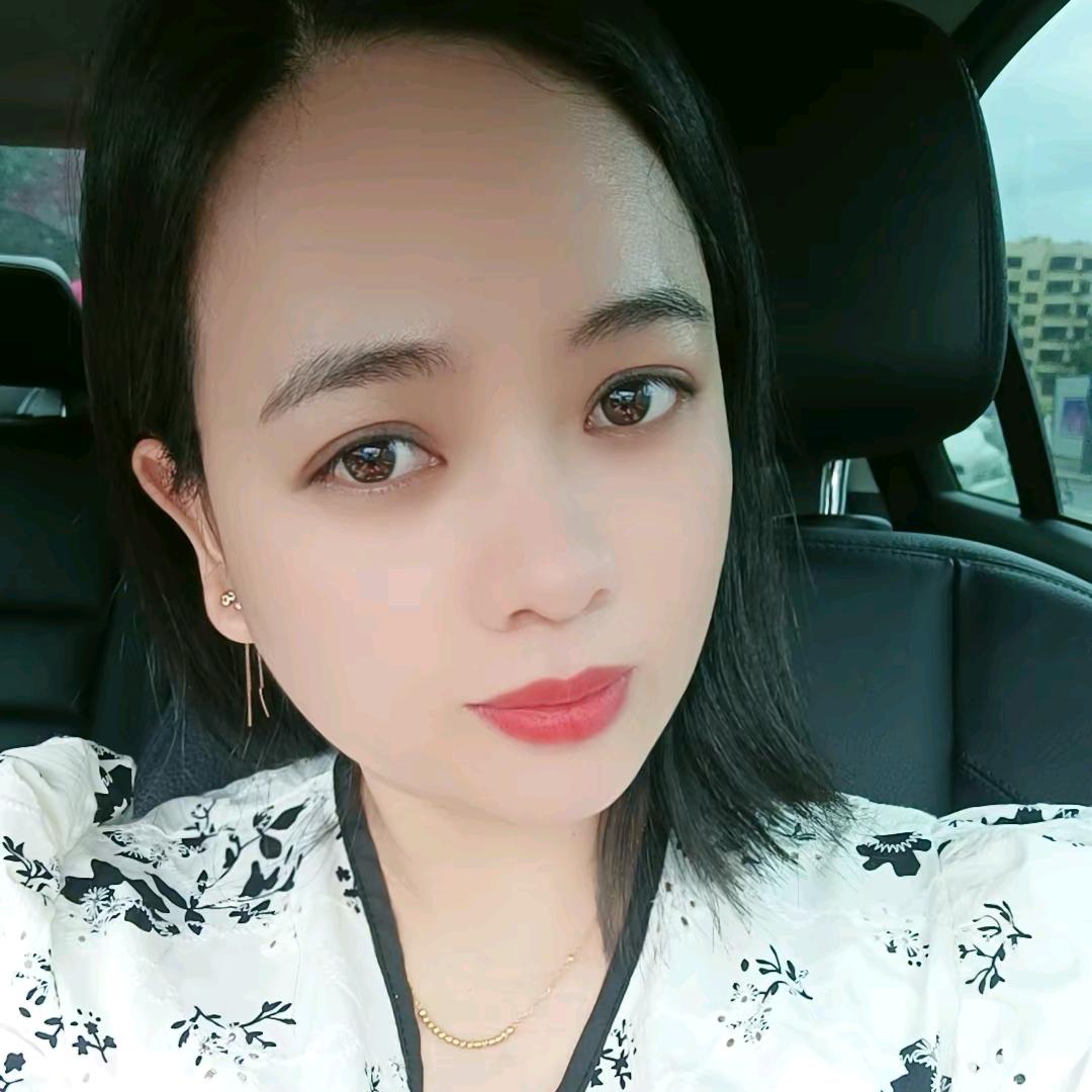 🌹梅子🌹