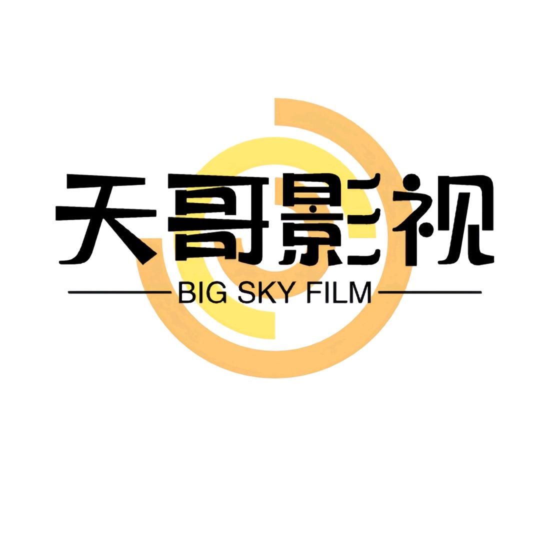 天哥影视