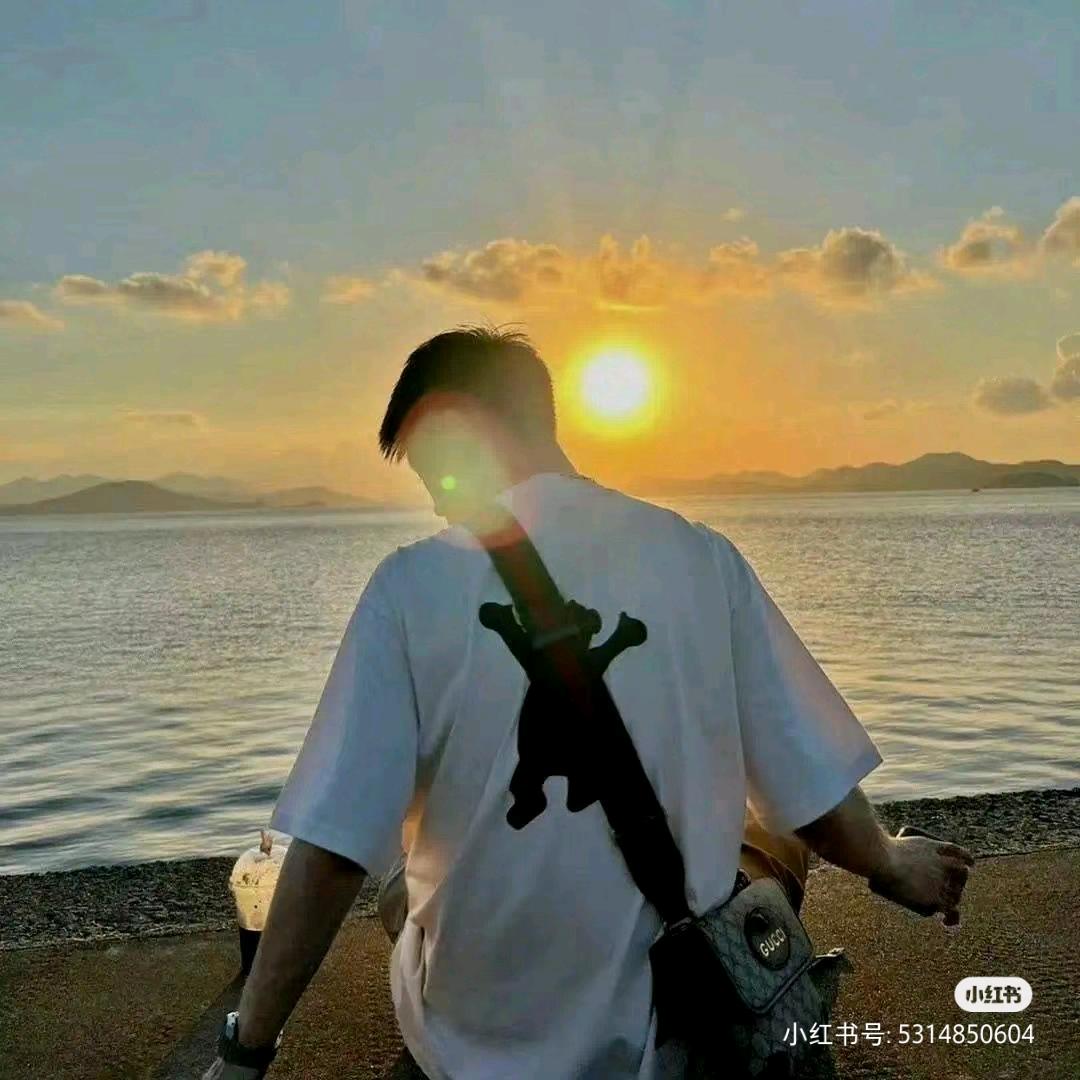 石头～