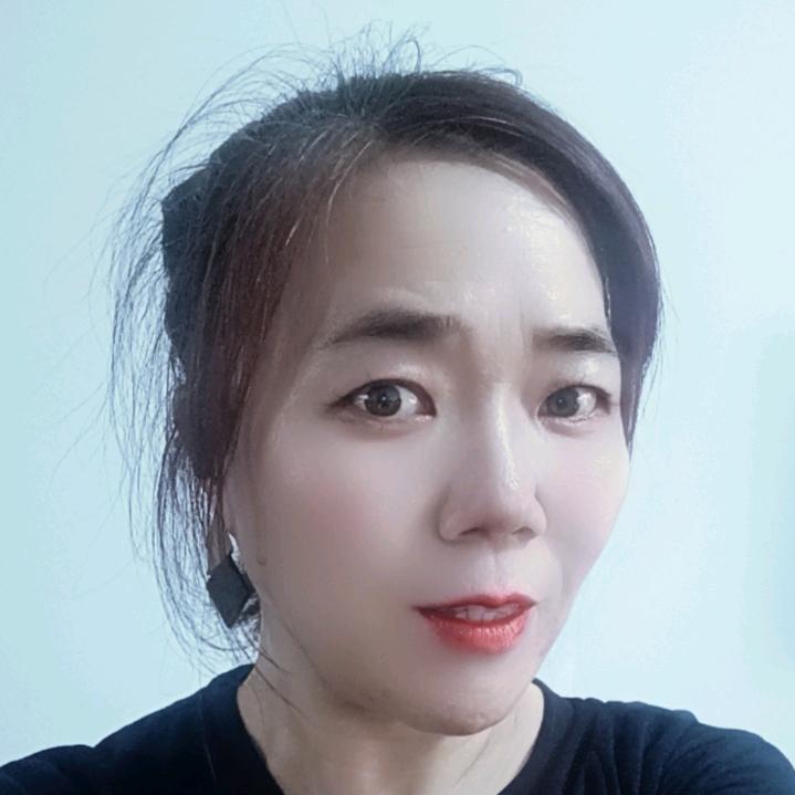 毛毛呀！！！