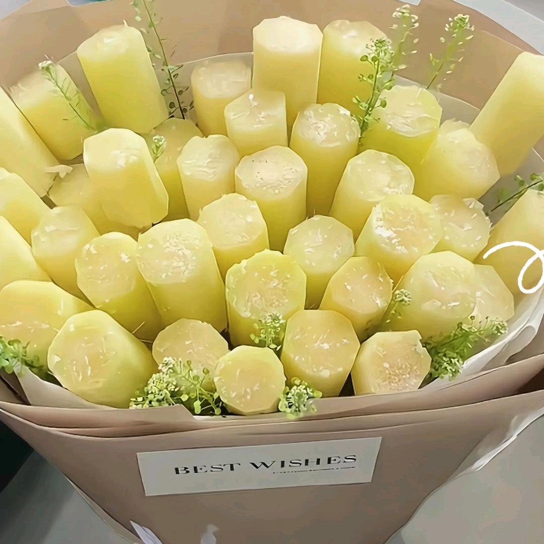 孚禄