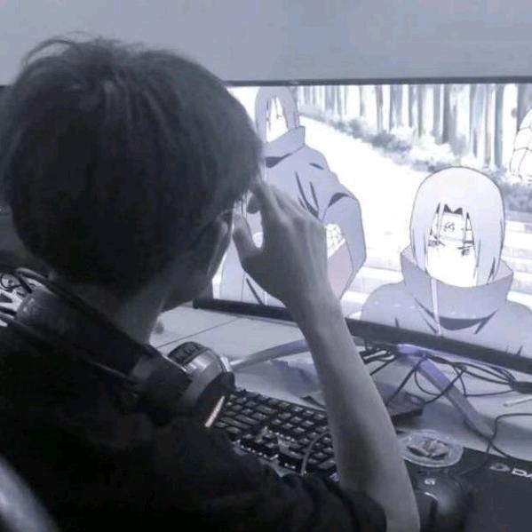 星凡轩
