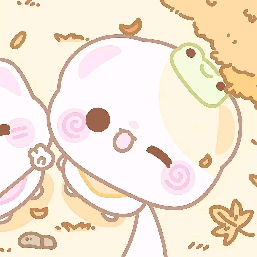 出众.
