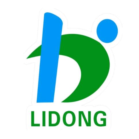 力东大药房（九润龙湾三店）