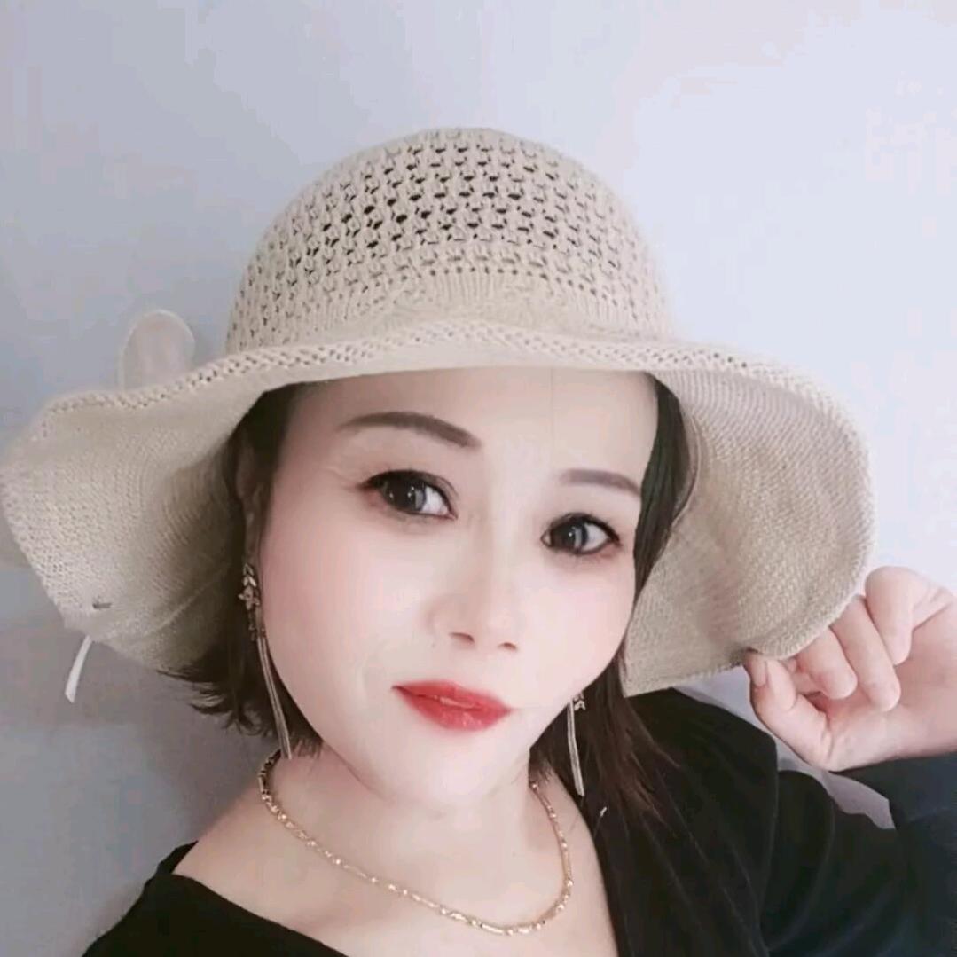 七妹，🔥