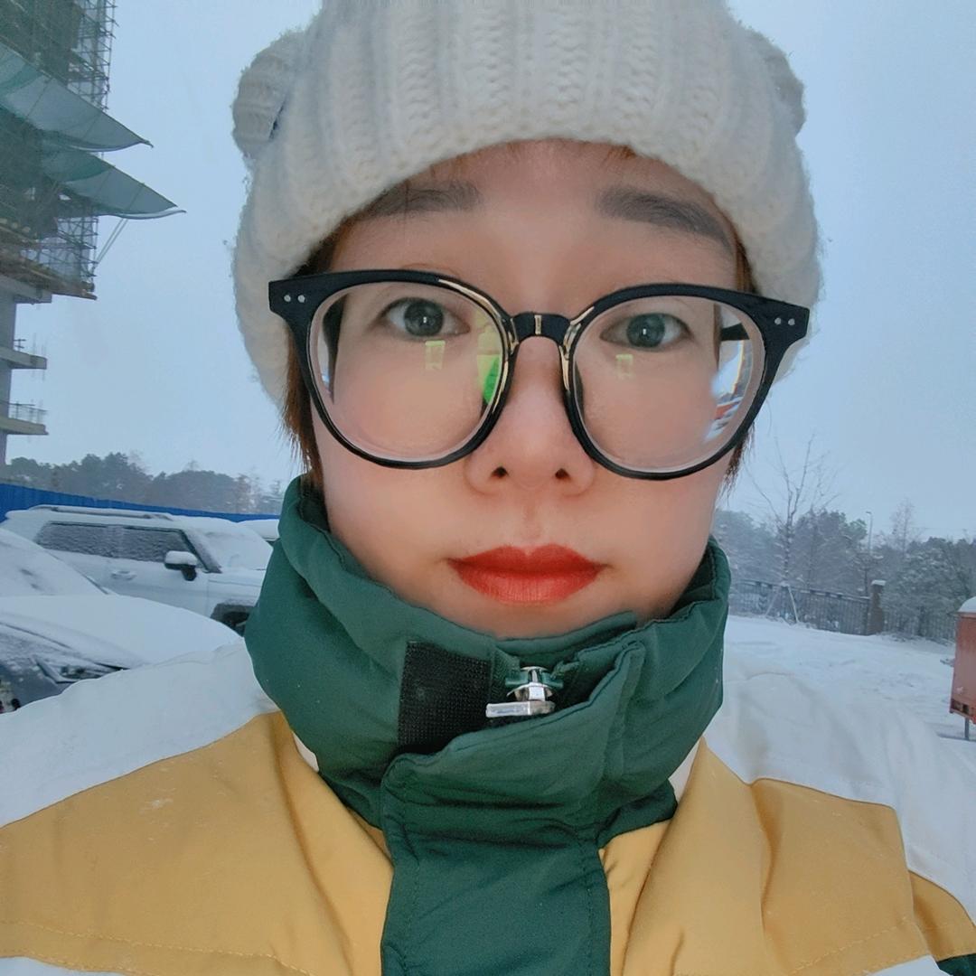 叶子甄选-福利清仓号