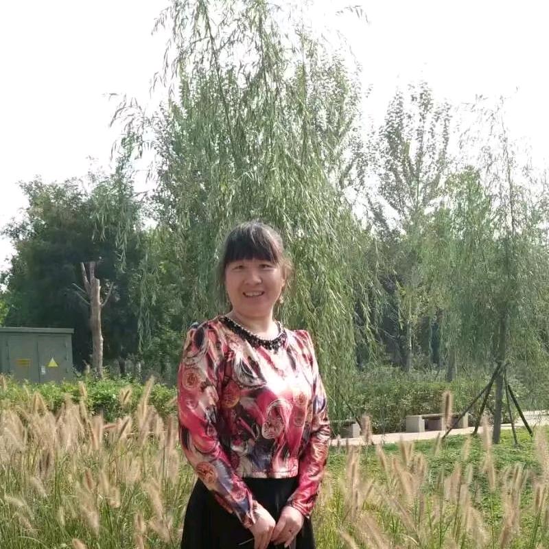 王家大小姐