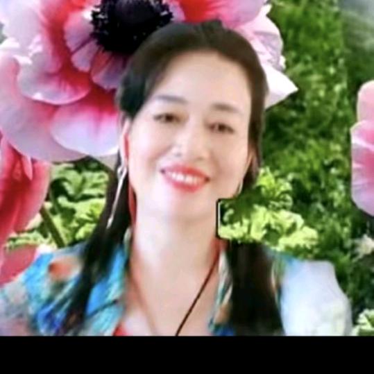 庆火火🎤(下午3点半)
