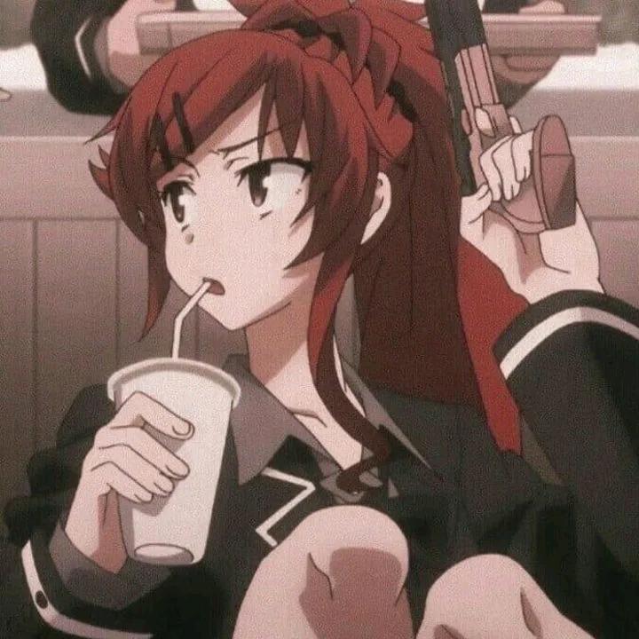 豹豹不是小犟种