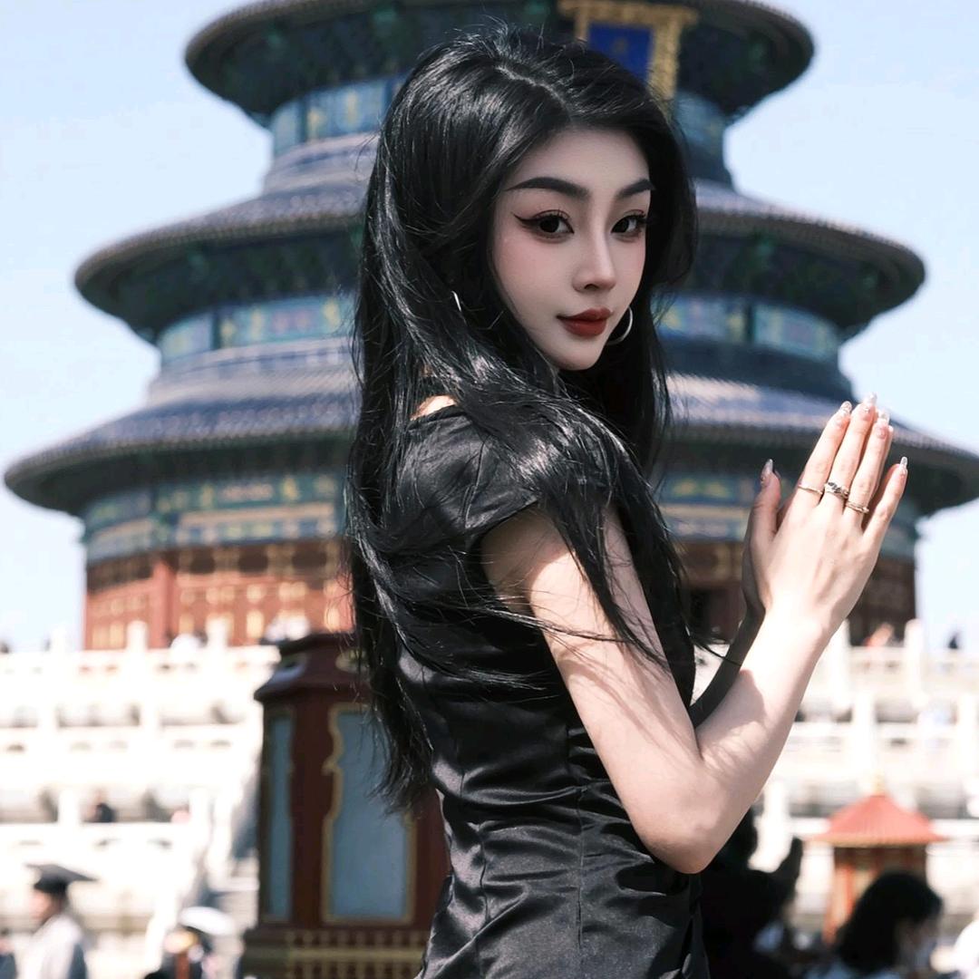 少来烦我