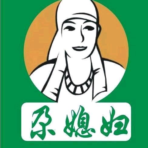 富蕴县库额尔齐斯镇尕媳妇煎饼串煎饼果子店