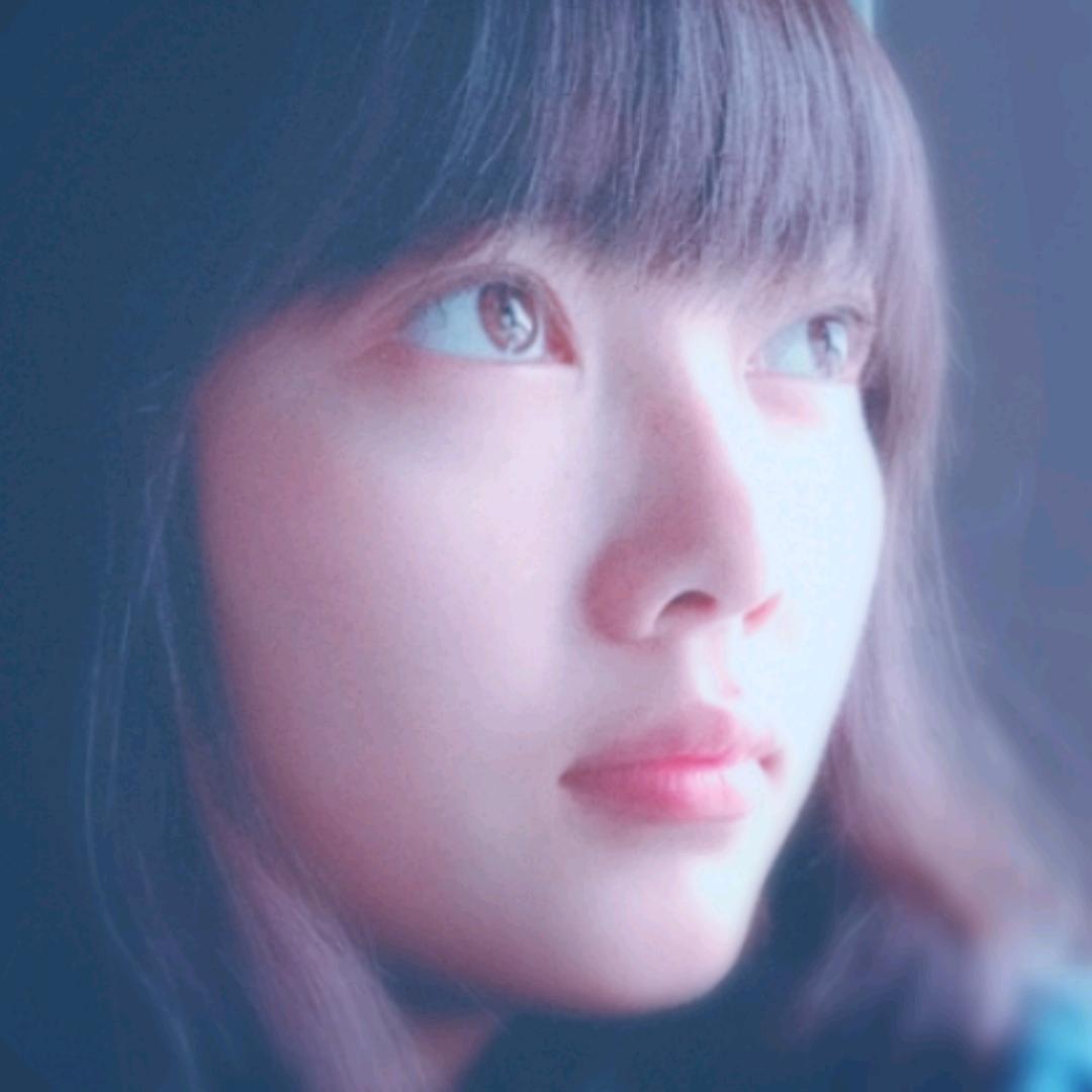 马喽不想当牛马