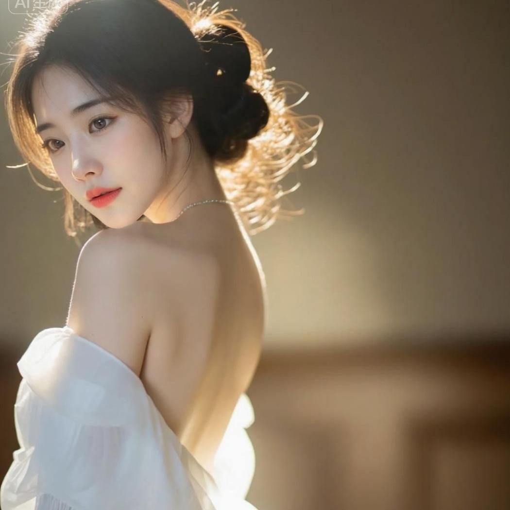 ꧁💞独꧔ꦿ℘宠᭄ᩚ꯭