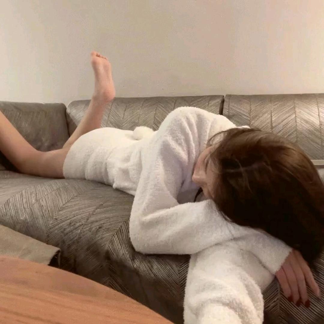 歪 歪