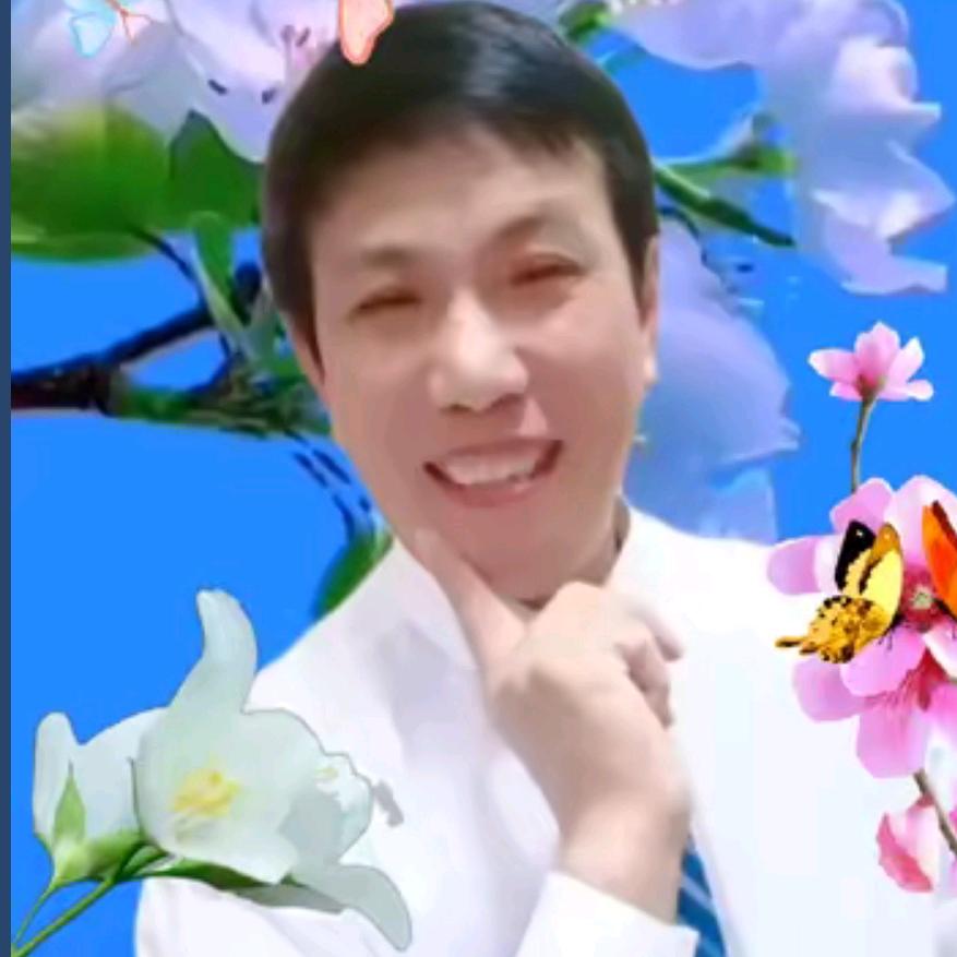 六匹狼