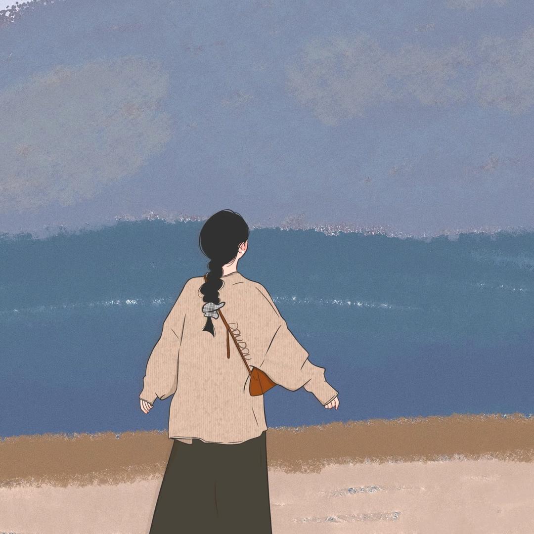 小奈•᷄ࡇ•᷅