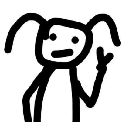 魏吵吵
