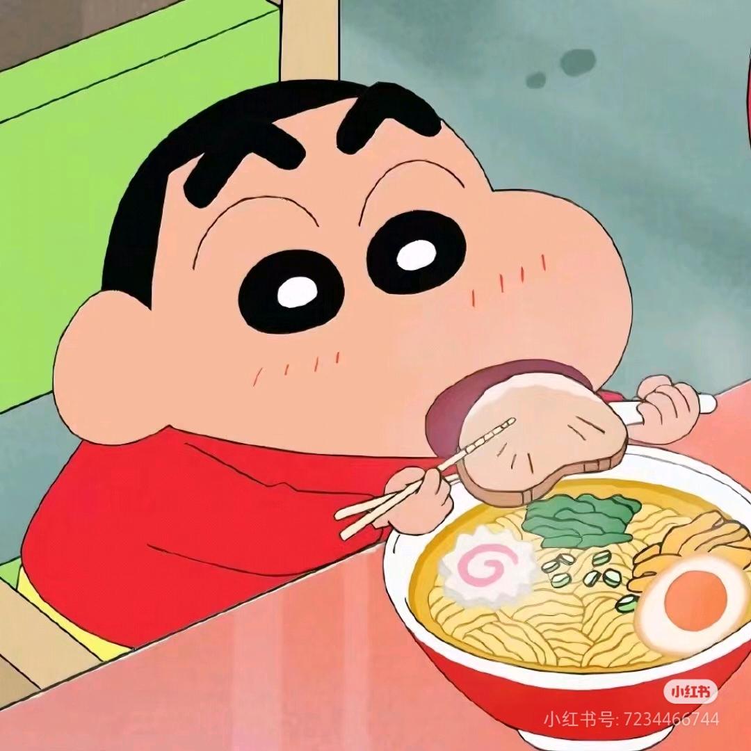 小圆