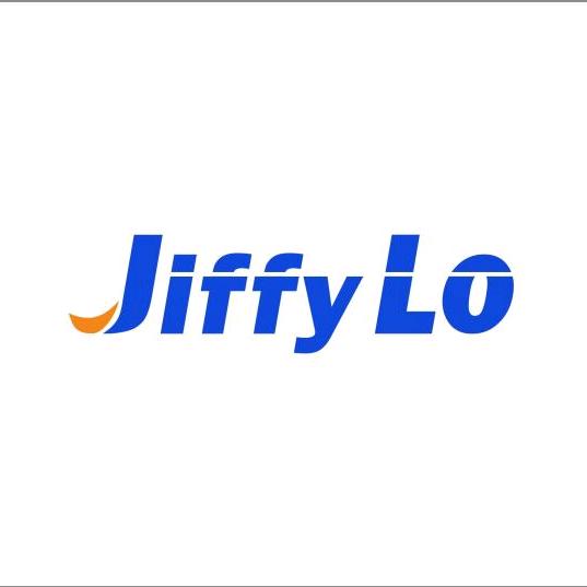 保润 jiffy Lo