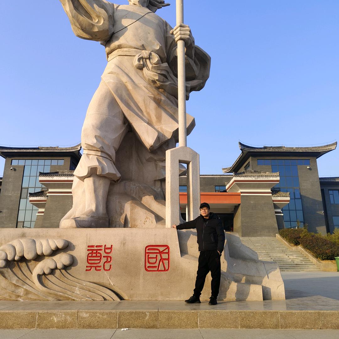 亮哥修车