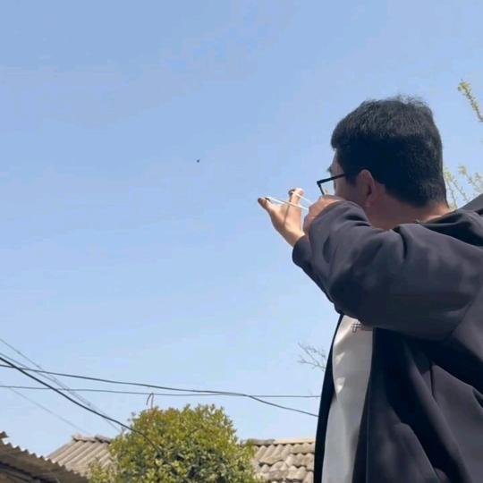 花大哥