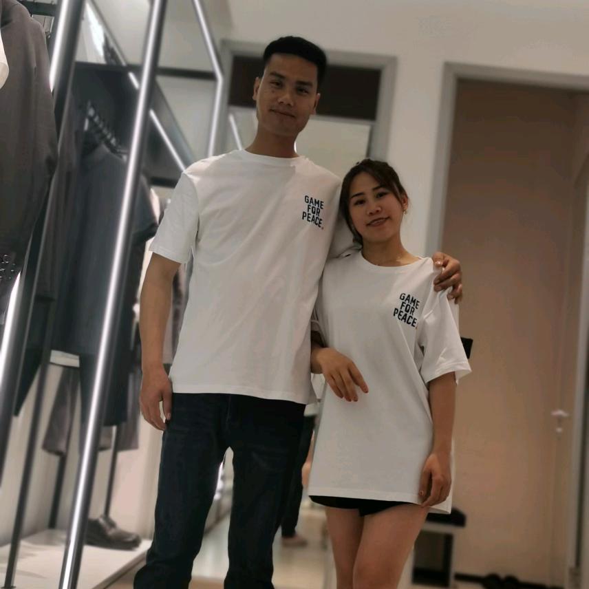 老高的小依依❤❤