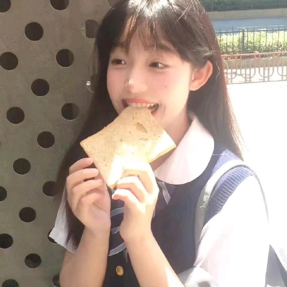 貝z.
