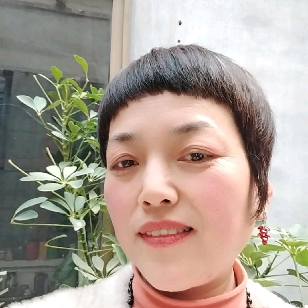 健康管理