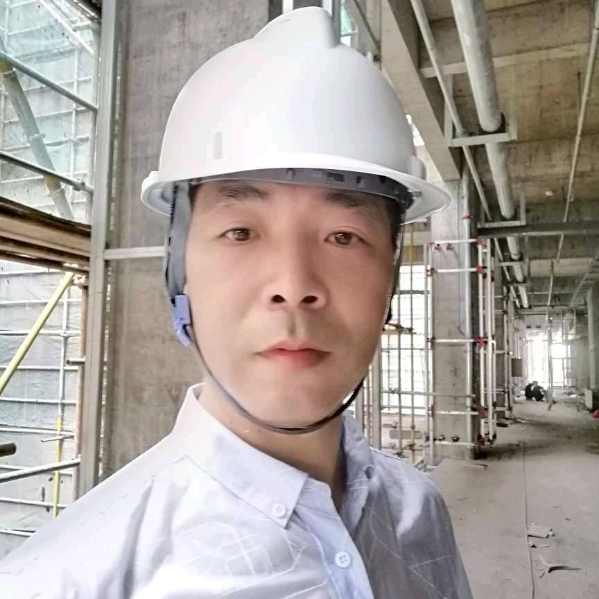 苍溪哥哥