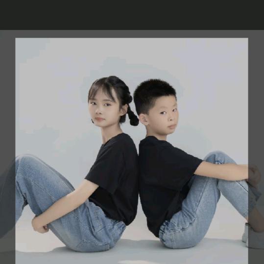 涪洋全锅汤牛肉馆