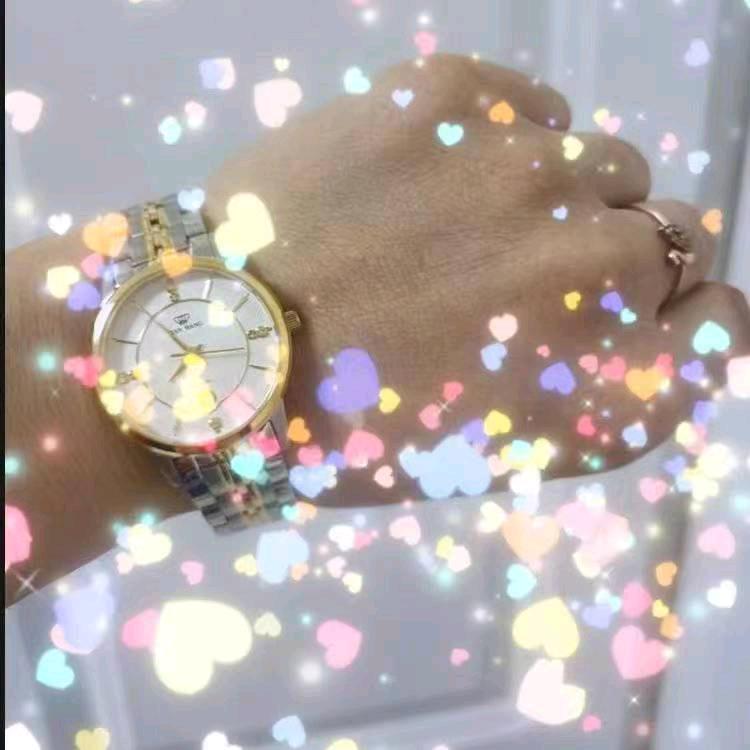 🌻十一🌻