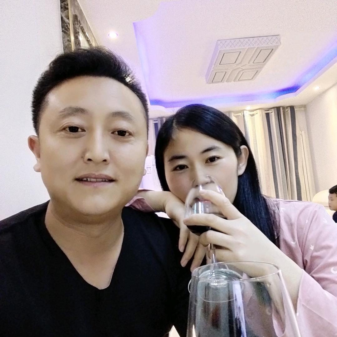 清空万李，我只有李