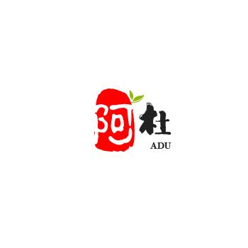 @阿杜好物分享