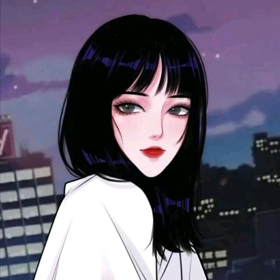 冰*^_^*姐姐