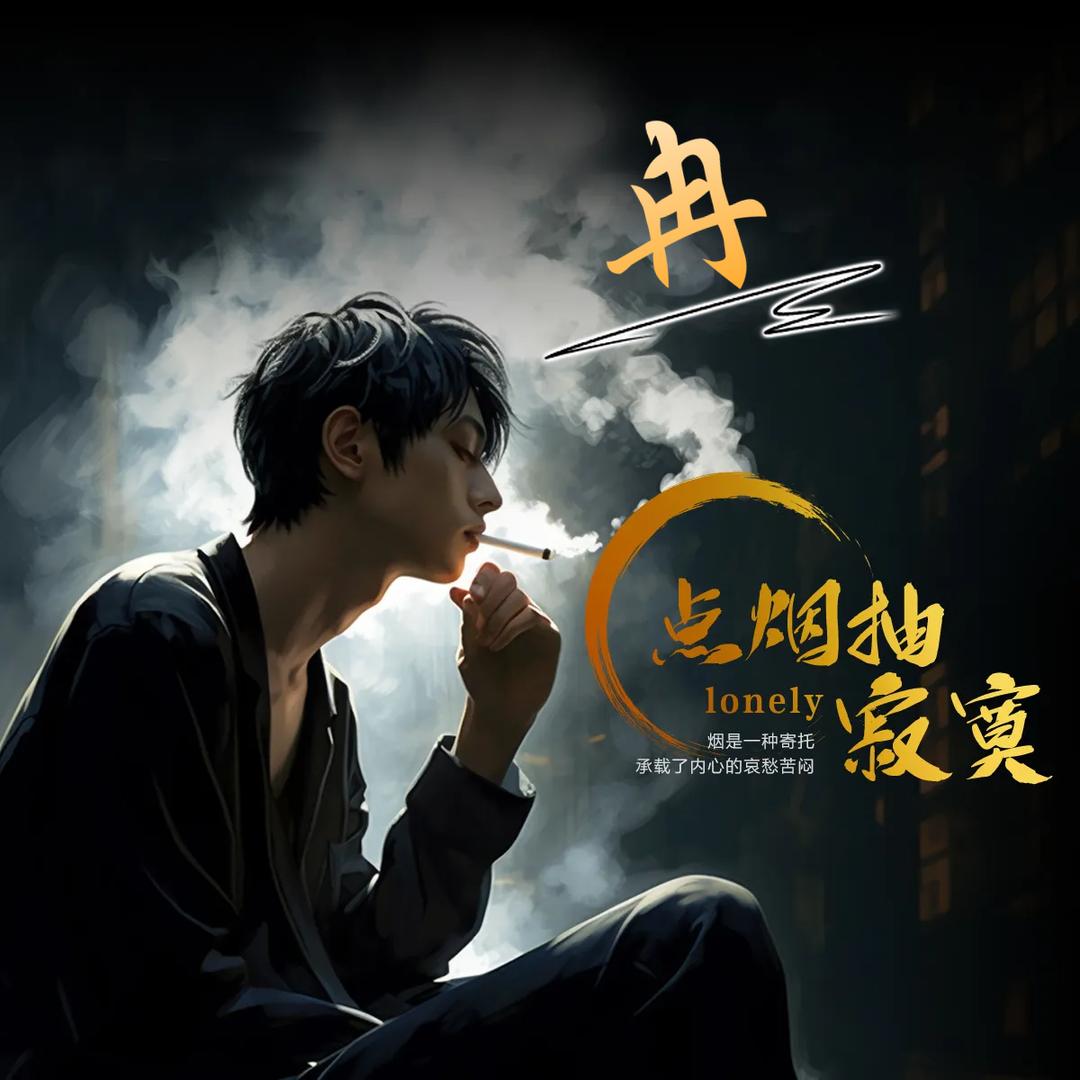 用户1082839473924