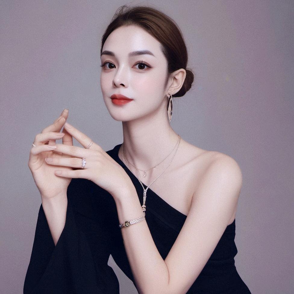 美业蕾蕾@2