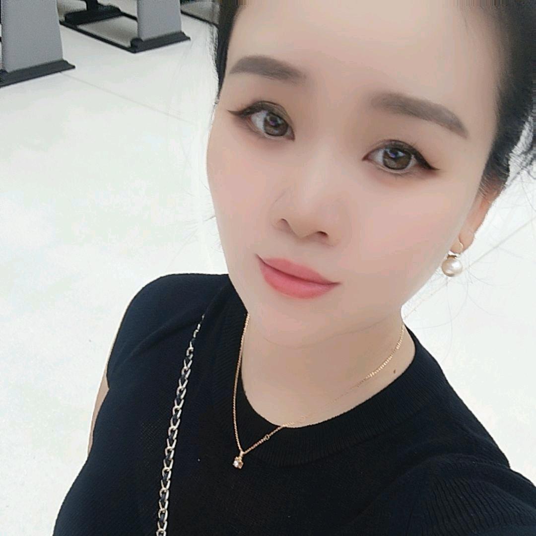 念念
