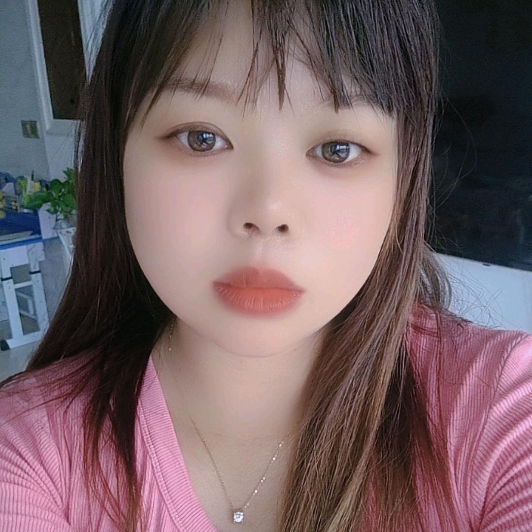 🐂ℋღ᭄幸🍒᭄💞࿐