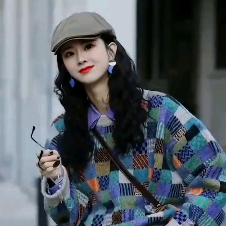 艺设空间软装馆