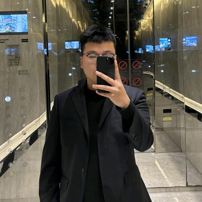 卖数控车床的小巩