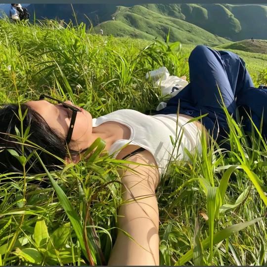 你是不是油猫饼🍪