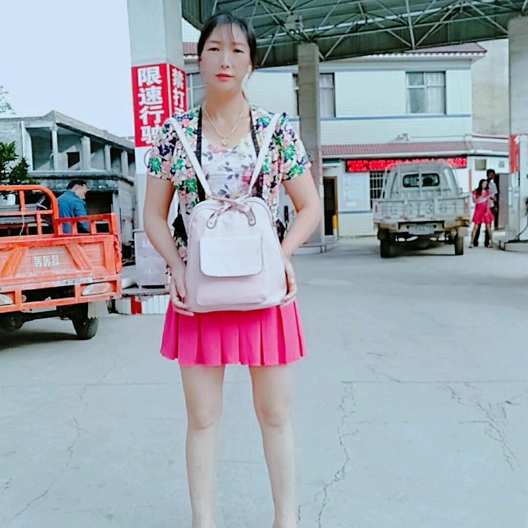 一人难过