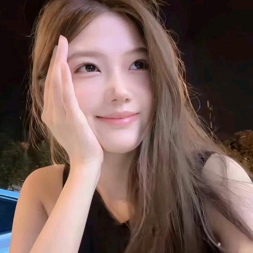 久了就旧