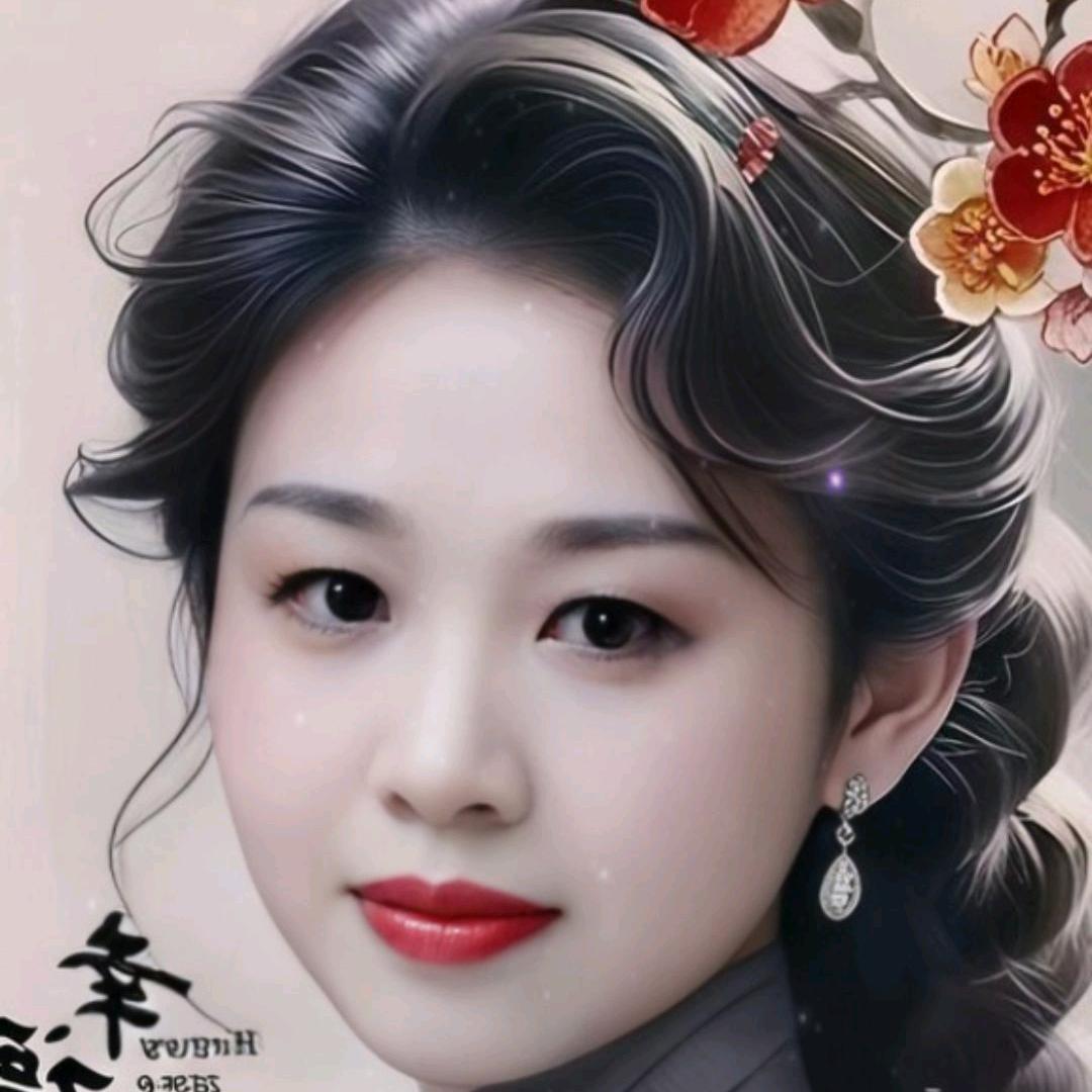 周晓红