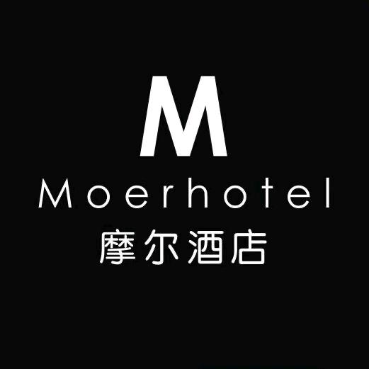 摩尔酒店(沈阳东站街联合路店)